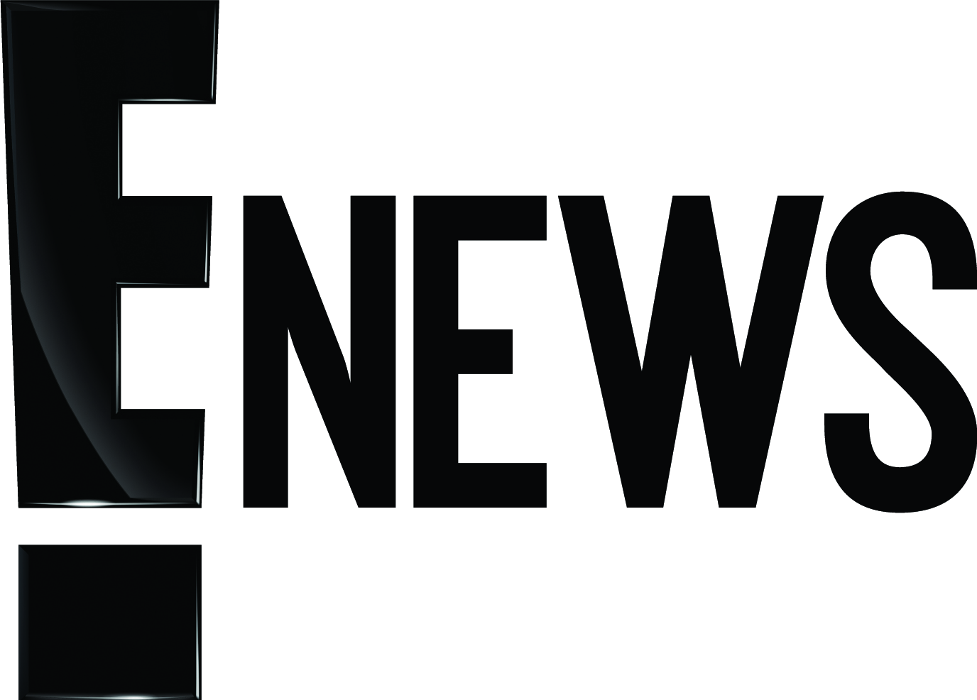 E!_News_current_logo
